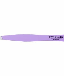 New Arrivals Eye Candy London - The Tweezer Collection 10 New Arrivals Eye Candy London - The Tweezer Collection