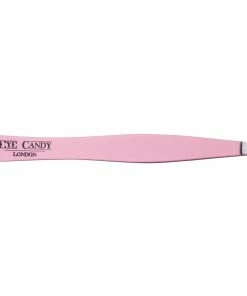 New Arrivals Eye Candy London - The Tweezer Collection 11 New Arrivals Eye Candy London - The Tweezer Collection