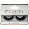 Eye Candy Signature Collection Lashes - Amor New Arrivals