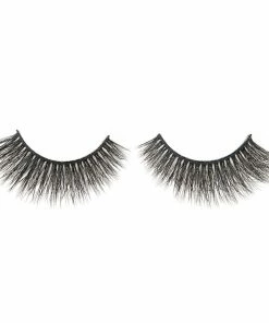 Eye Candy Signature Collection Lashes - Amor New Arrivals