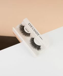 Eye Candy Signature Collection Lashes - Amor New Arrivals