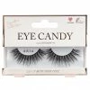 New Arrivals Eye Candy Signature Collection Lashes - Aria 1 New Arrivals Eye Candy Signature Collection Lashes - Aria