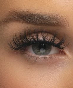 New Arrivals Eye Candy Signature Collection Lashes - Aria