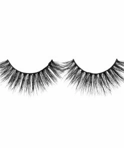 New Arrivals Eye Candy Signature Collection Lashes - Aria 15 New Arrivals Eye Candy Signature Collection Lashes - Aria