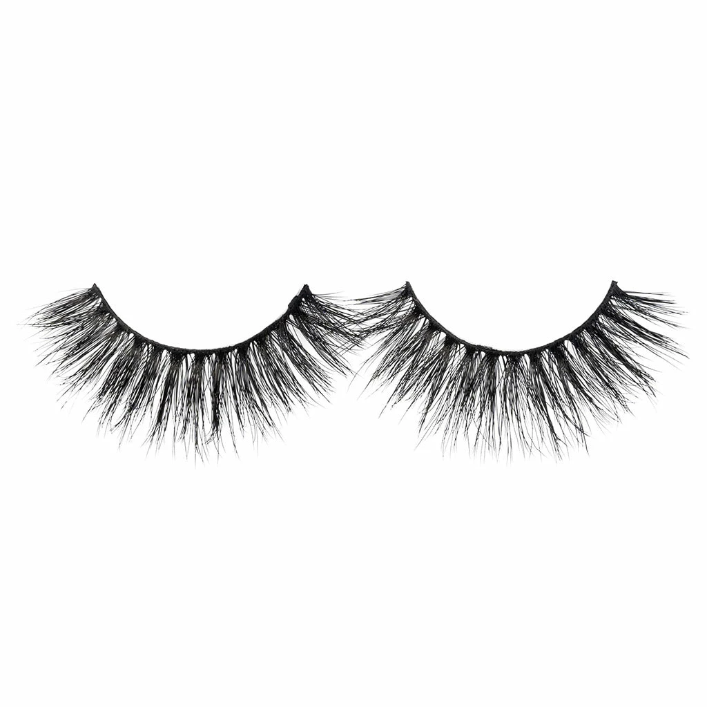 New Arrivals Eye Candy Signature Collection Lashes - Aria 7 New Arrivals Eye Candy Signature Collection Lashes - Aria