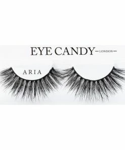 New Arrivals Eye Candy Signature Collection Lashes - Aria 16 New Arrivals Eye Candy Signature Collection Lashes - Aria
