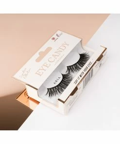 New Arrivals Eye Candy Signature Collection Lashes - Aria 19 New Arrivals Eye Candy Signature Collection Lashes - Aria
