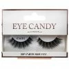 New Arrivals Eye Candy Signature Collection Lashes - Casi