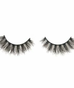 New Arrivals Eye Candy Signature Collection Lashes - Casi