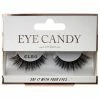 Eye Candy Signature Collection Lashes - Cleo