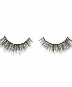 Eye Candy Signature Collection Lashes - Cleo