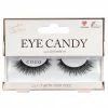 New Arrivals Eye Candy Signature Collection Lashes - Coco