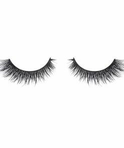 New Arrivals Eye Candy Signature Collection Lashes - Coco