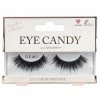 New Arrivals Eye Candy Signature Collection Lashes - Demi
