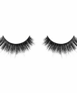 New Arrivals Eye Candy Signature Collection Lashes - Demi 15 New Arrivals Eye Candy Signature Collection Lashes - Demi