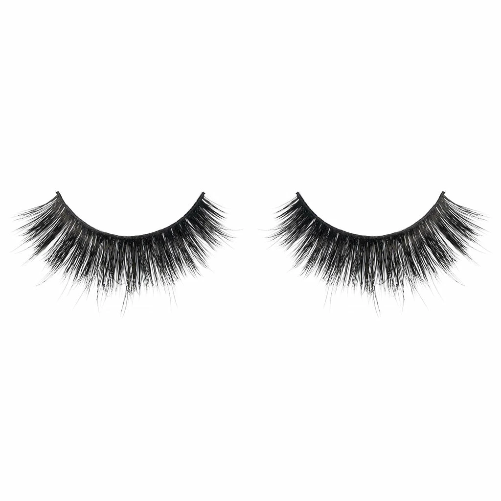 New Arrivals Eye Candy Signature Collection Lashes - Demi 7 New Arrivals Eye Candy Signature Collection Lashes - Demi