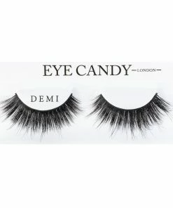 New Arrivals Eye Candy Signature Collection Lashes - Demi 16 New Arrivals Eye Candy Signature Collection Lashes - Demi