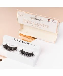 New Arrivals Eye Candy Signature Collection Lashes - Demi 17 New Arrivals Eye Candy Signature Collection Lashes - Demi