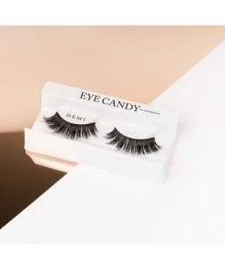 New Arrivals Eye Candy Signature Collection Lashes - Demi 18 New Arrivals Eye Candy Signature Collection Lashes - Demi