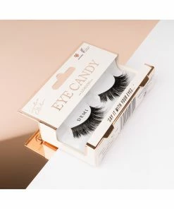 New Arrivals Eye Candy Signature Collection Lashes - Demi 19 New Arrivals Eye Candy Signature Collection Lashes - Demi