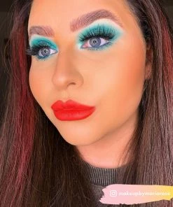 New Arrivals Eye Candy Signature Collection Lashes - Demi 13 New Arrivals Eye Candy Signature Collection Lashes - Demi