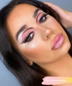 New Arrivals Eye Candy Signature Collection Lashes - Demi 14 New Arrivals Eye Candy Signature Collection Lashes - Demi