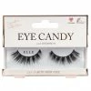 New Arrivals Eye Candy Signature Collection Lashes - Elle