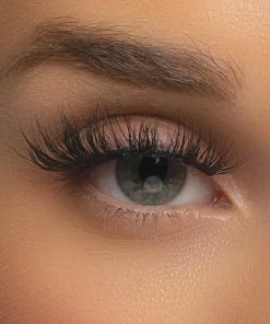 New Arrivals Eye Candy Signature Collection Lashes - Elle