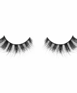 New Arrivals Eye Candy Signature Collection Lashes - Elle
