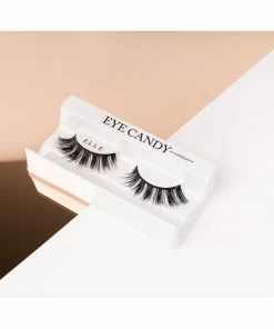New Arrivals Eye Candy Signature Collection Lashes - Elle