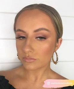 New Arrivals Eye Candy Signature Collection Lashes - Elle