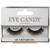 New Arrivals Eye Candy Signature Collection Lashes - Fifi