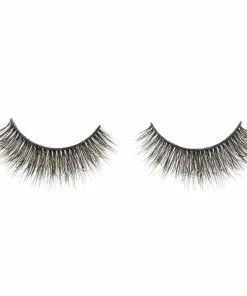 New Arrivals Eye Candy Signature Collection Lashes - Fifi