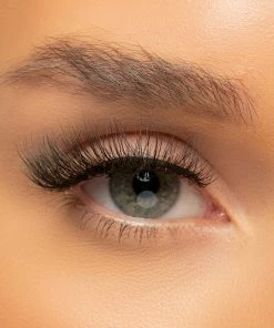 New Arrivals Eye Candy Signature Collection Lashes - Fifi
