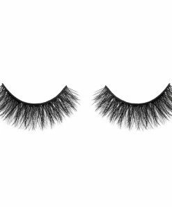 Eye Candy Signature Collection Lashes - Indi 11 Eye Candy Signature Collection Lashes - Indi