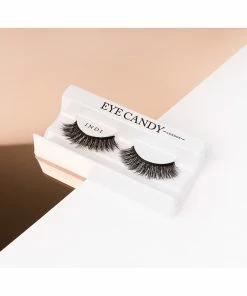 Eye Candy Signature Collection Lashes - Indi 14 Eye Candy Signature Collection Lashes - Indi