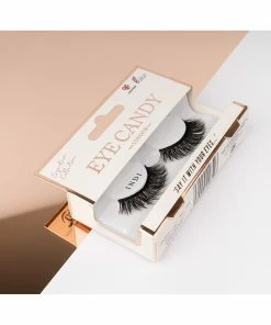Eye Candy Signature Collection Lashes - Indi 15 Eye Candy Signature Collection Lashes - Indi