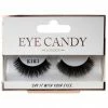 Eye Candy Signature Collection Lashes - Kiki