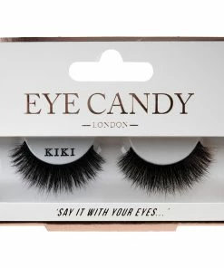 Eye Candy Signature Collection Lashes - Kiki