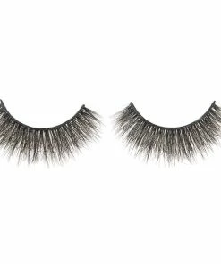 Eye Candy Signature Collection Lashes - Kiki