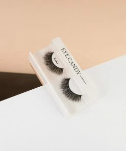 Eye Candy Signature Collection Lashes - Kiki