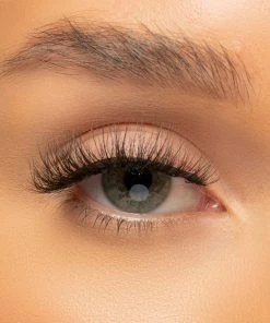 Eye Candy Signature Collection Lashes - Kiki
