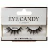 New Arrivals Eye Candy Signature Collection Lashes - Luna
