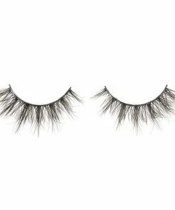 New Arrivals Eye Candy Signature Collection Lashes - Luna