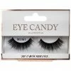 New Arrivals Eye Candy Signature Collection Lashes - Mimi