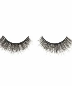 New Arrivals Eye Candy Signature Collection Lashes - Mimi