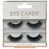 Eye Candy Signature Collection Lashes - Mimi (Twin Pack) New Arrivals