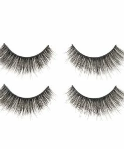 Eye Candy Signature Collection Lashes - Mimi (Twin Pack) New Arrivals