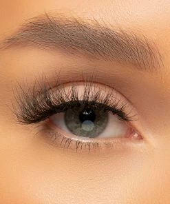 Eye Candy Signature Collection Lashes - Mimi (Twin Pack) New Arrivals