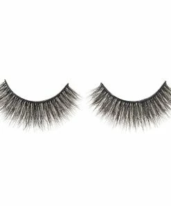 Eye Candy Signature Collection Lashes - Posy